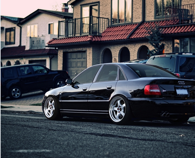 Name:  ScreenShot2013-03-12at114405PM_zpsfb43717d.png
Views: 214
Size:  593.2 KB