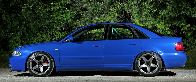 Name:  ScreenShot2013-03-13at122010AM_zpscba7bcff.png
Views: 248
Size:  475.6 KB