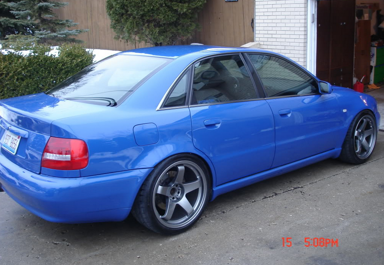 Name:  ScreenShot2013-03-13at122253AM_zps8983f536.png
Views: 227
Size:  635.1 KB