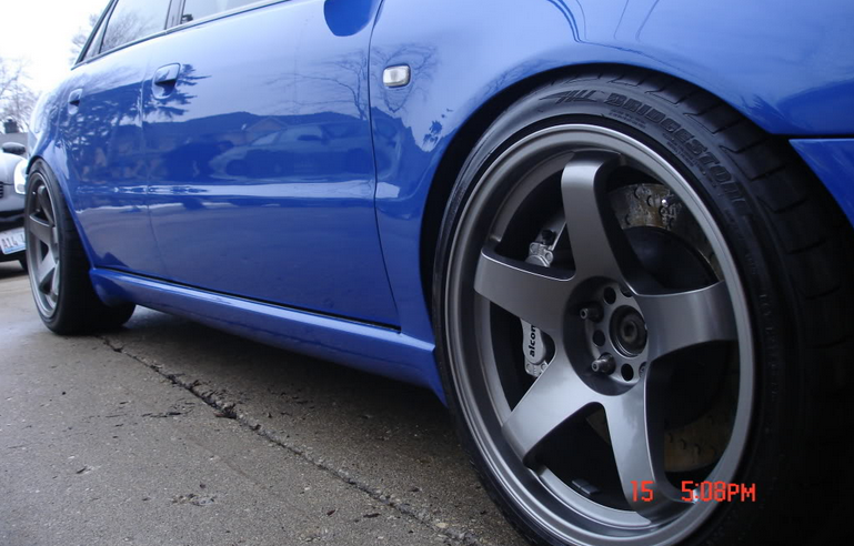 Name:  ScreenShot2013-03-13at122245AM_zps4c8f2b69.png
Views: 206
Size:  539.0 KB