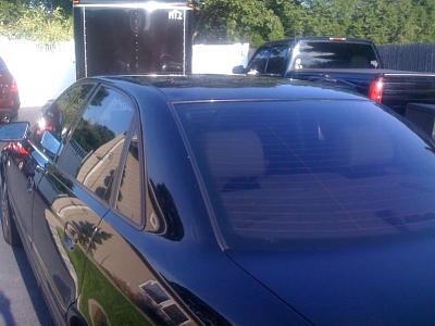 window tinting %'s??-tints.jpg