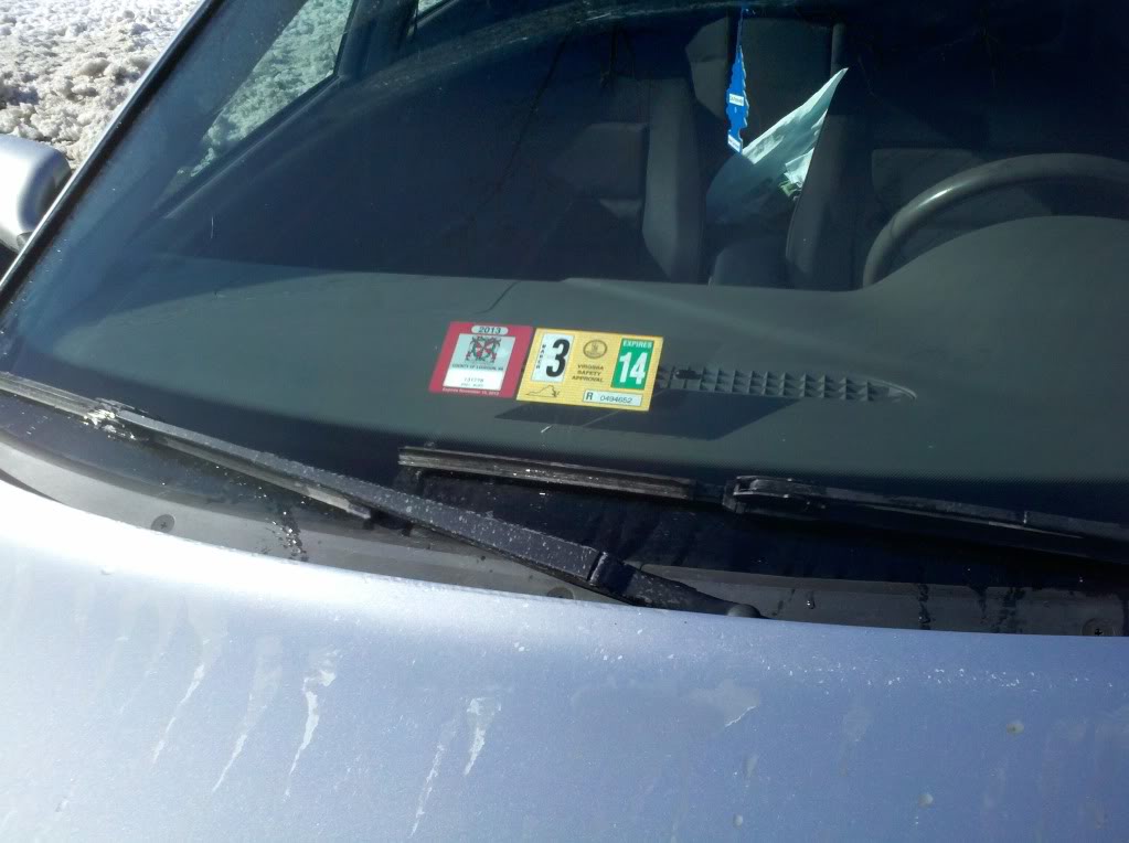 Name:  2013-03-07_09-05-32_808_zps4173879d.jpg
Views: 65
Size:  79.4 KB