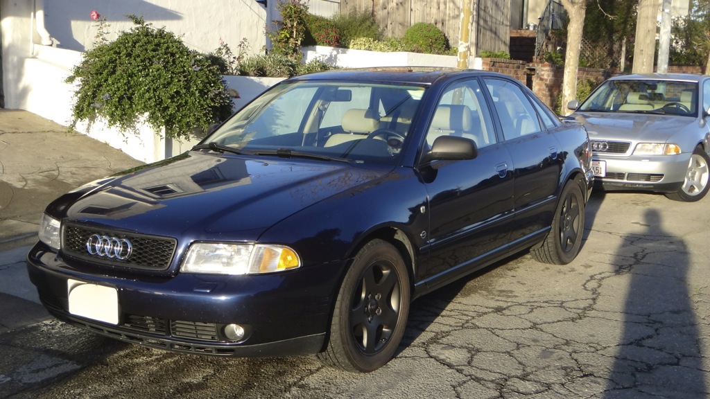 Name:  file_zps7ce03976.jpg
Views: 74
Size:  228.7 KB