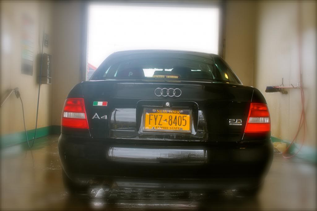Name:  ShelbyWash3-2-13_zps4fbffd89.jpg
Views: 1111
Size:  47.6 KB