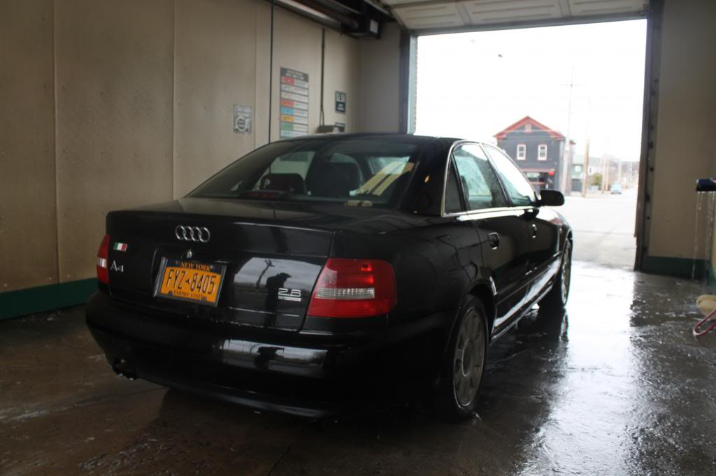 Name:  ShelbyWashRear3-2-13_zps3cae623d.jpg
Views: 1150
Size:  55.8 KB