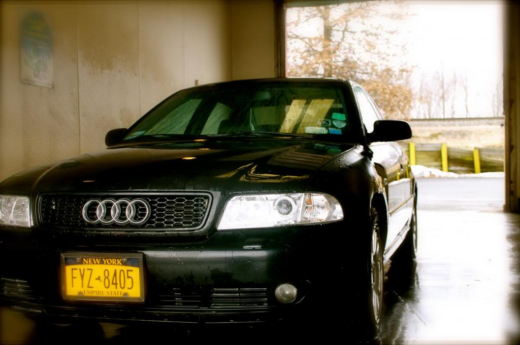 Name:  ShelbyWashFront3-2-13_zpsb4c468df.jpg
Views: 1180
Size:  72.9 KB