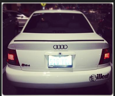 Name:  ScreenShot2013-03-02at71907AM_zpsa5c025c7.png
Views: 295
Size:  147.5 KB