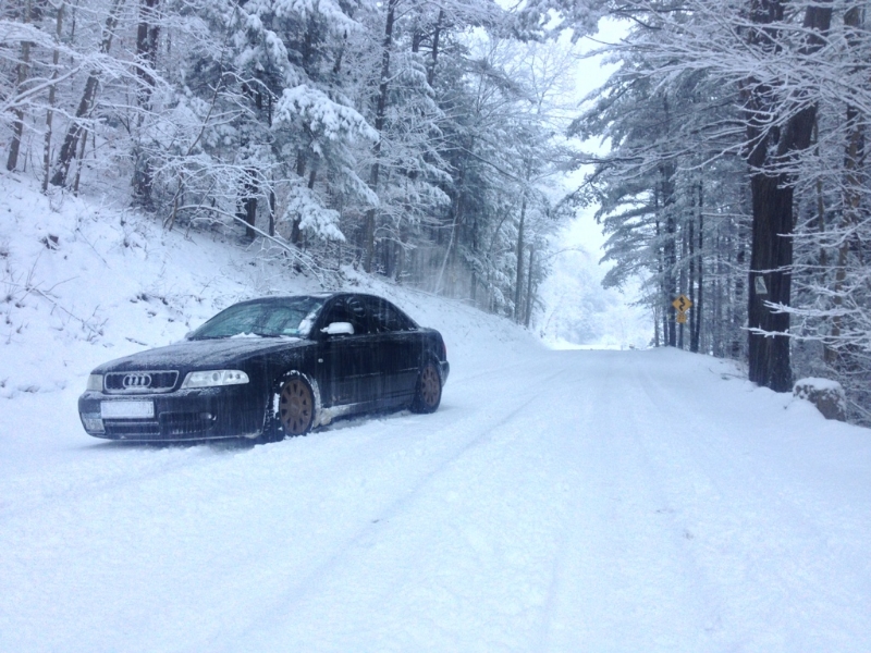 Name:  780C09AF-EFA5-411C-9358-3AAC990ACEA2-5040-0000043AA9076A29_zps82eebfb1.jpg
Views: 60
Size:  392.3 KB