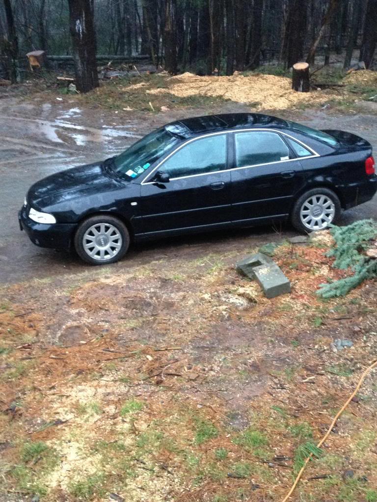 Name:  audi2000_zpse588fd2d.jpg
Views: 1428
Size:  158.9 KB