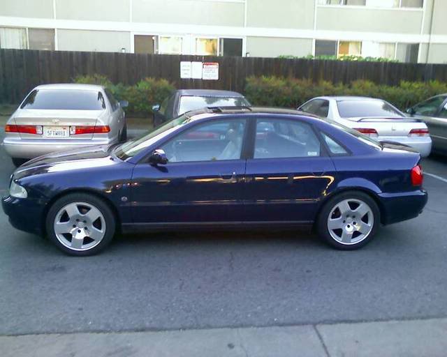 Name:  073007_18401.jpg
Views: 6088
Size:  38.3 KB