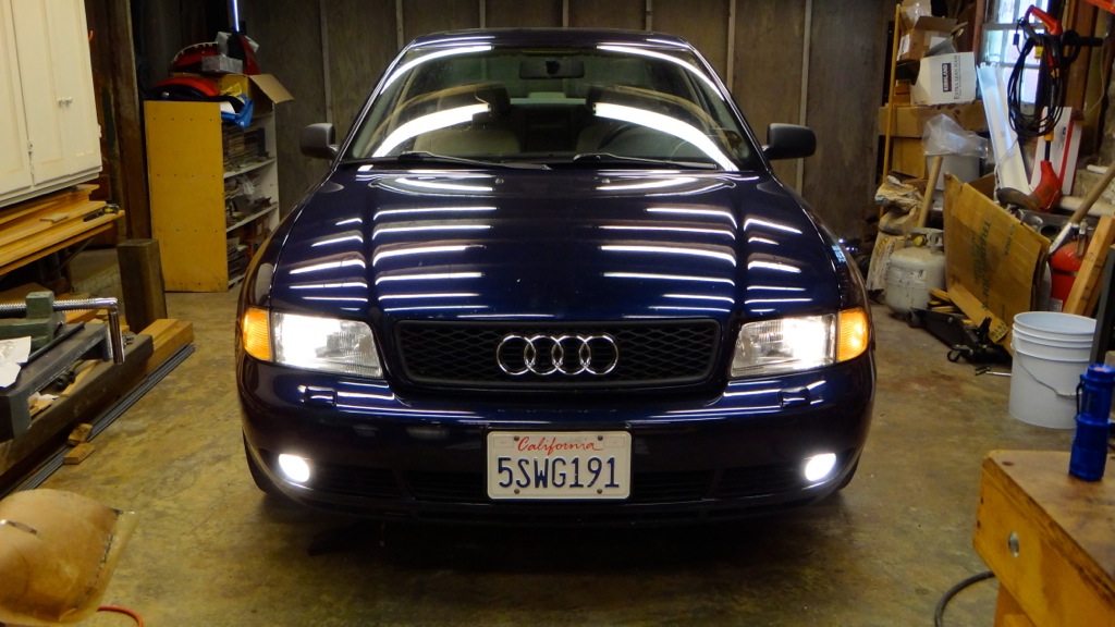 Name:  file_zps4dcfb1a1.jpg
Views: 376
Size:  178.2 KB