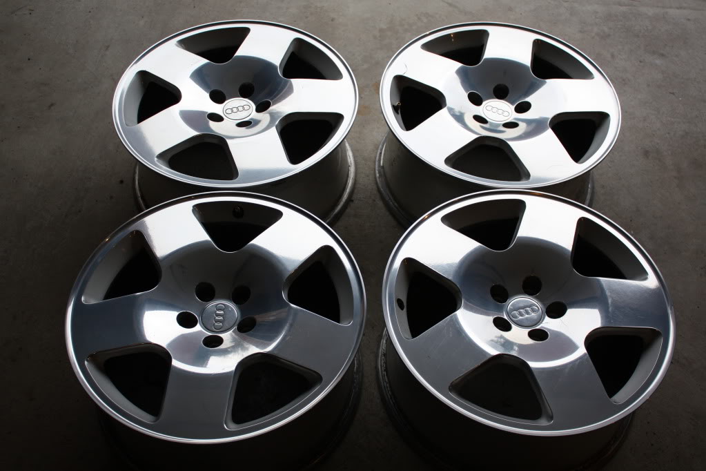 Name:  IMG_4620.jpg
Views: 7970
Size:  114.1 KB