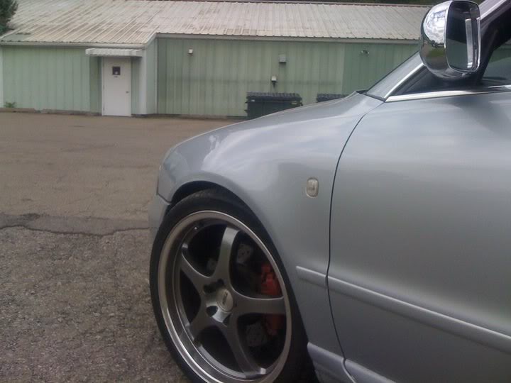 Name:  ba0fcaa5.jpg
Views: 120
Size:  45.5 KB