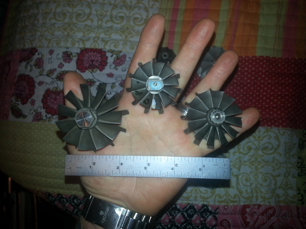 Name:  357ECD7B-orig.jpg
Views: 1046
Size:  270.9 KB