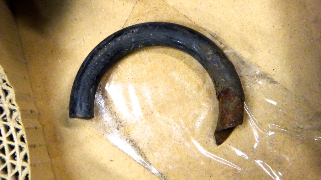 Name:  file_zpse7db35d1.jpg
Views: 529
Size:  177.2 KB