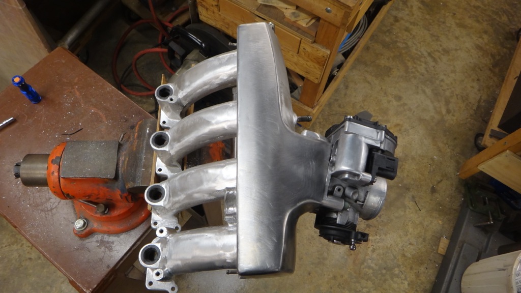 Name:  file-83.jpg
Views: 164
Size:  158.9 KB