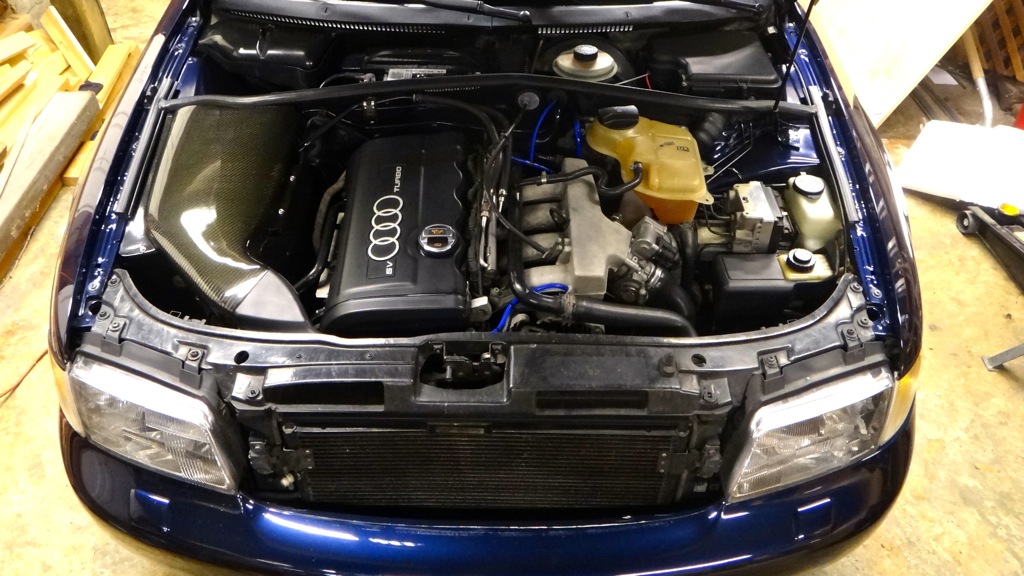 Name:  file-39.jpg
Views: 113
Size:  204.7 KB