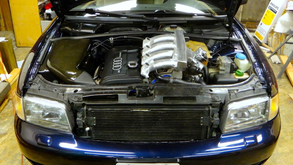 Name:  file-84.jpg
Views: 136
Size:  215.1 KB