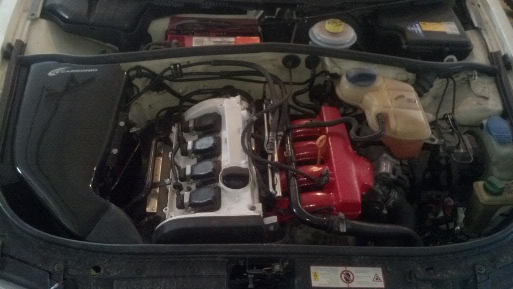 Name:  2013-02-06_10-19-56_637_zps3fedcd45.jpg
Views: 151
Size:  59.9 KB