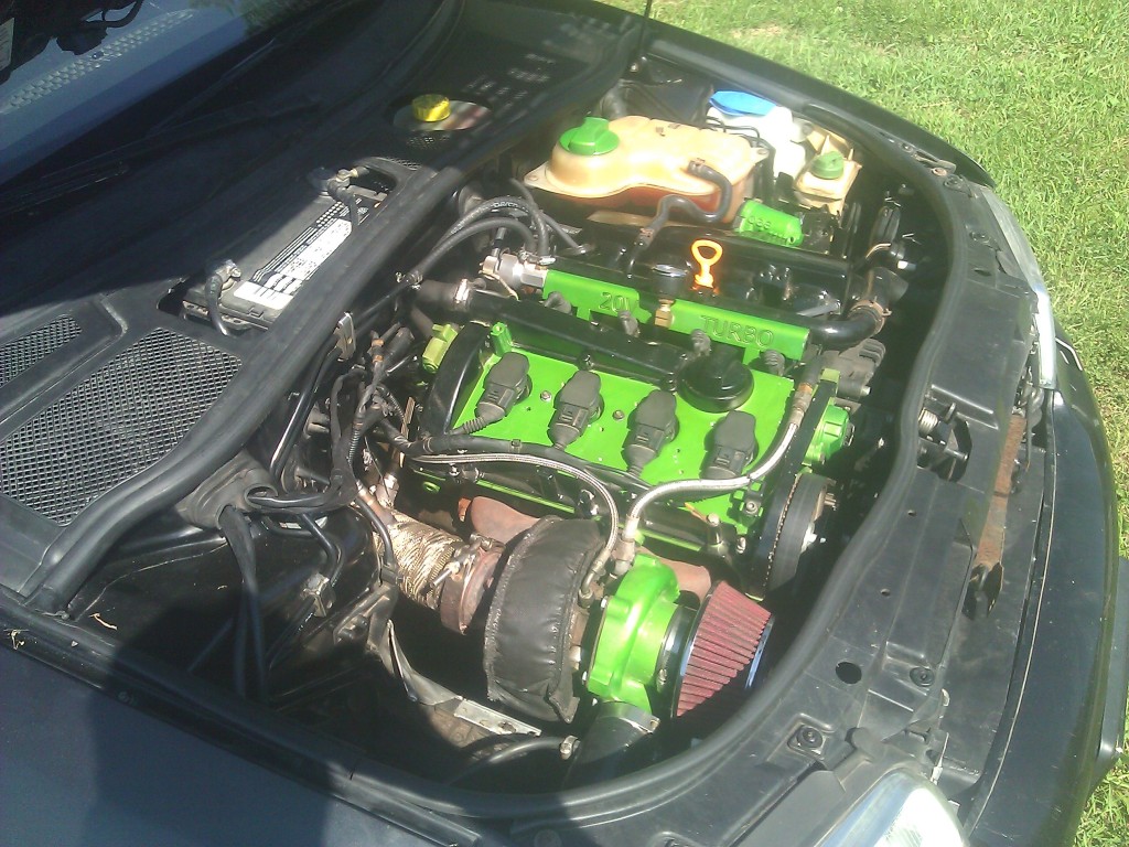 Name:  temporary-49.jpg
Views: 160
Size:  261.7 KB