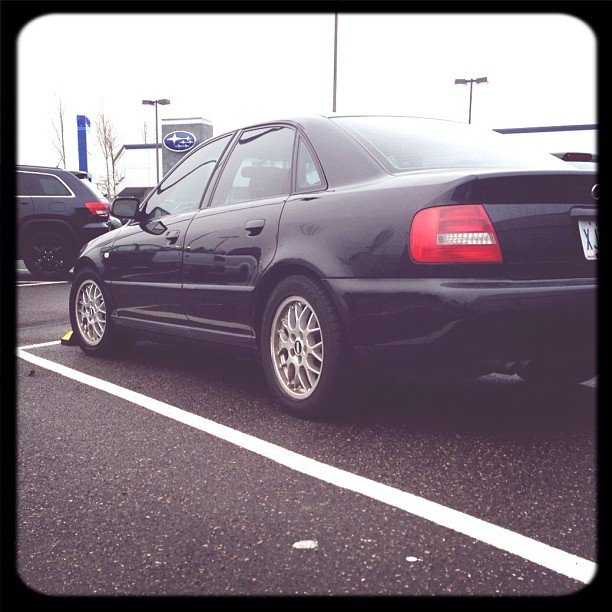 Name:  b5_zpsc8071e04.jpg
Views: 29
Size:  84.4 KB