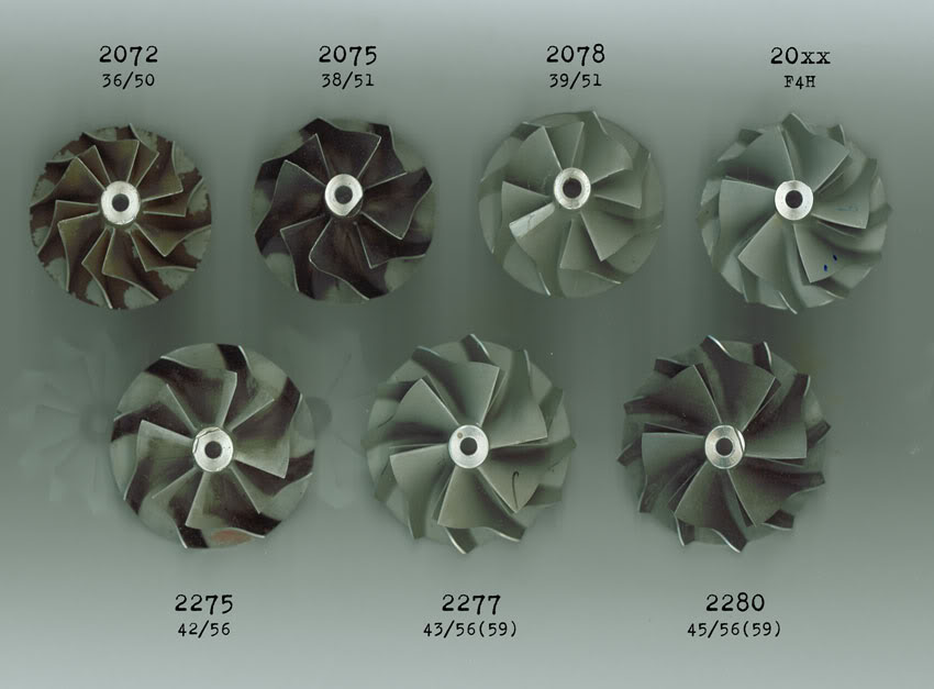 Name:  K03-K04-compressors-showcase.jpg
Views: 6159
Size:  52.6 KB