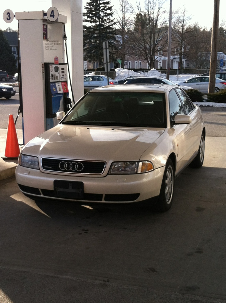 Name:  92E8659C-E292-4BDA-886B-44CF5F763F2B-251-00000021EB5A30AA.jpg
Views: 30
Size:  287.0 KB