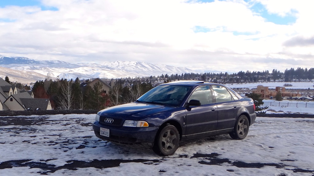 Name:  file-89.jpg
Views: 15
Size:  173.5 KB