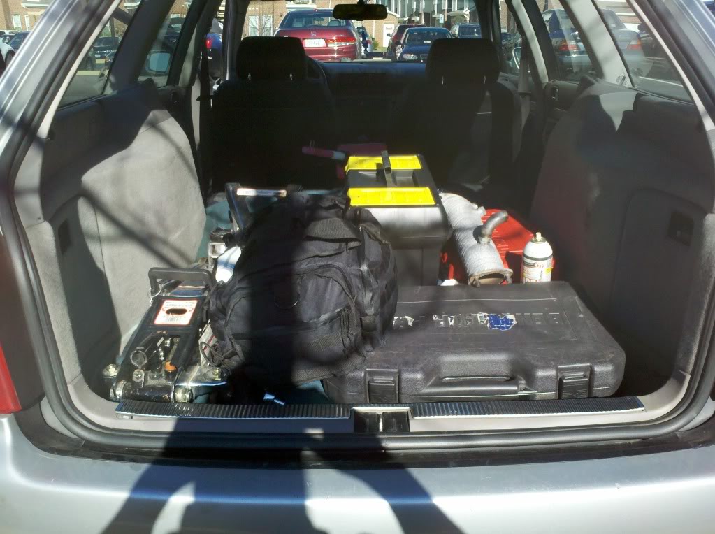 Name:  2013-01-20_13-48-48_664.jpg
Views: 55
Size:  117.8 KB