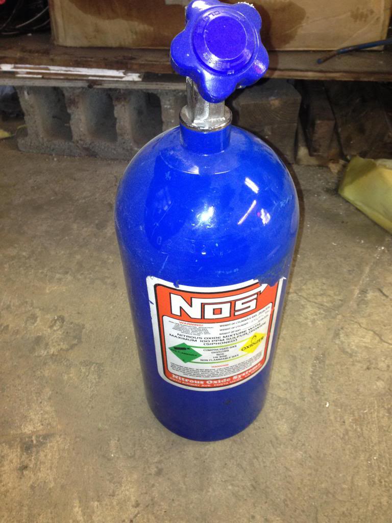 Name:  photo_zpsa38f7edc.jpg
Views: 1564
Size:  98.8 KB