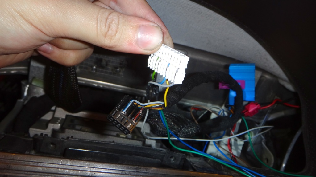 Name:  file-64.jpg
Views: 1073
Size:  125.5 KB