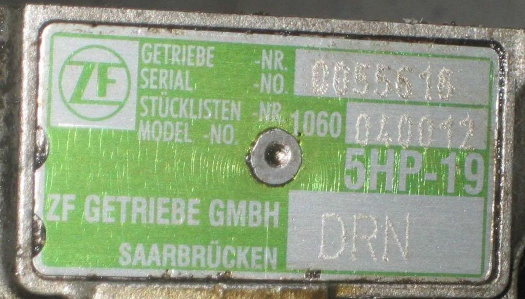 Name: ZF5HP19DRN_zps260e6fa3.jpg
Views: 1756
Size: 93.9 KB