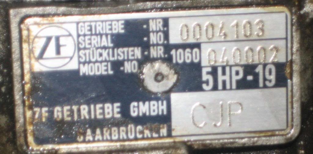Name:  ZF5HP19CJP_zpsec5d4a2e.jpg
Views: 1702
Size:  65.8 KB