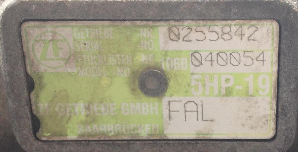 Name: Jeff5HP-19transmissionFAL_zpsefa9fc0e.jpg
Views: 1673
Size: 57.7 KB