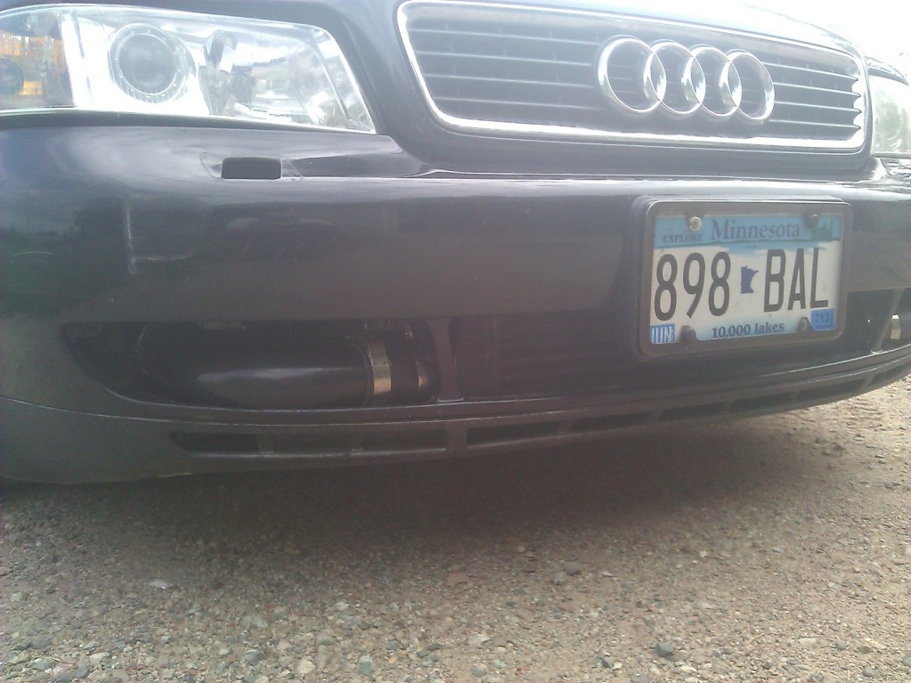 Name: WP_000222.jpg
Views: 715
Size: 182.5 KB