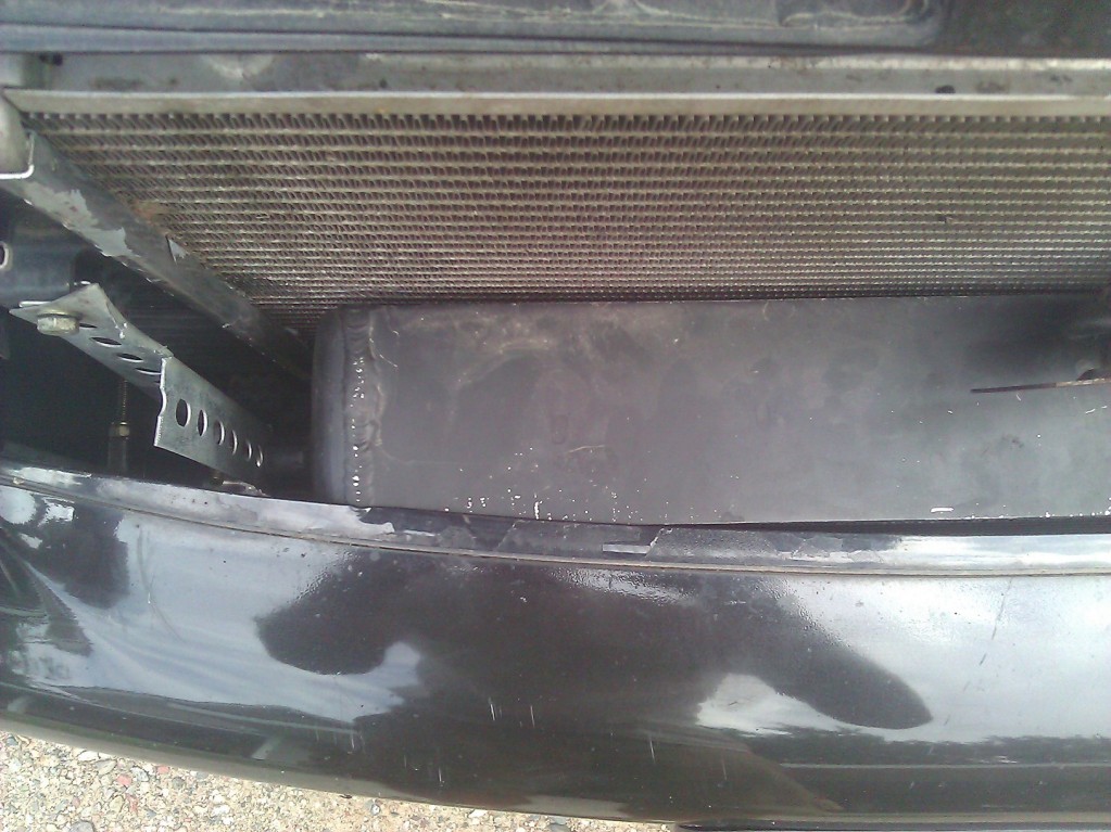 Name:  WP_000223.jpg
Views: 799
Size:  209.5 KB