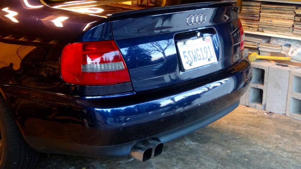 Name:  file-44.jpg
Views: 416
Size:  167.8 KB