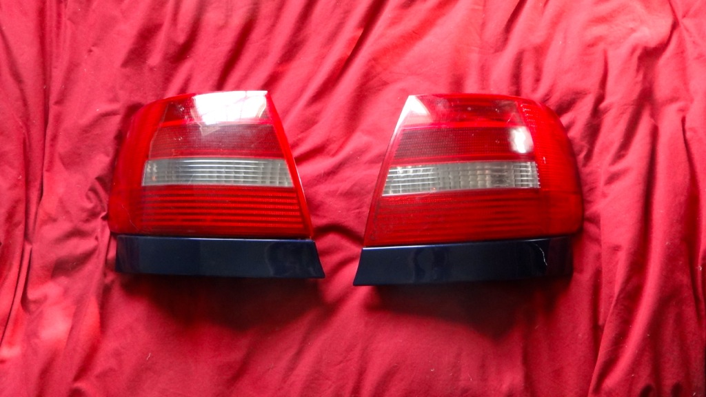 Name:  file-3.jpg
Views: 364
Size:  143.7 KB