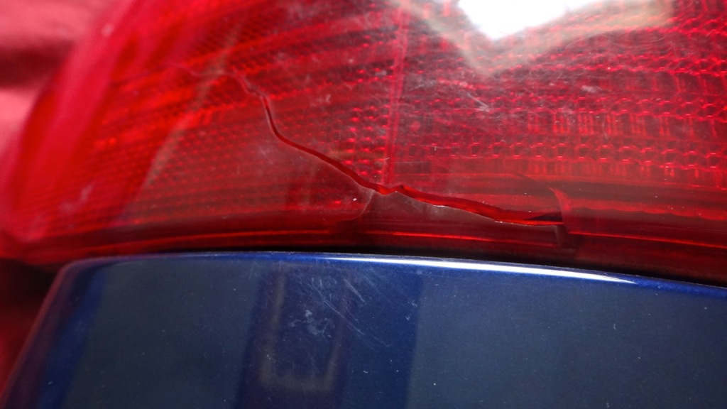 Name:  file-4.jpg
Views: 377
Size:  118.0 KB