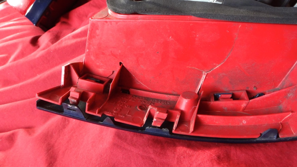 Name:  file-5.jpg
Views: 396
Size:  152.9 KB