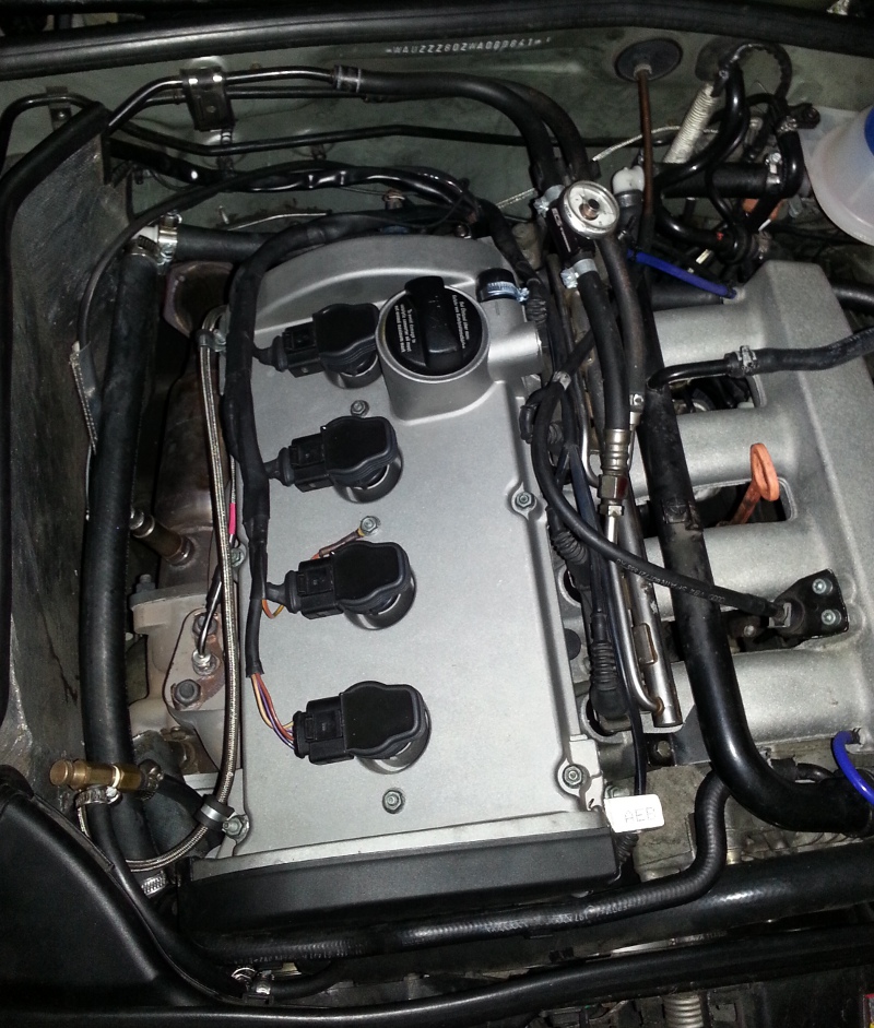 Name:  20130101_194900_zps1a1c8b72.jpg
Views: 15
Size:  328.4 KB