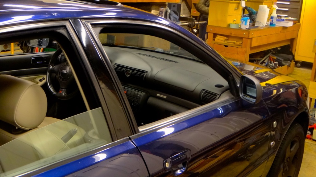 Name:  file-43.jpg
Views: 387
Size:  172.8 KB