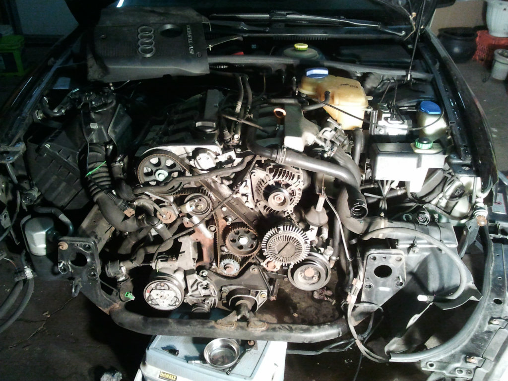 Name:  IMG_20121228_202119_zps62a30f6f-1_zps5abadde0.jpg
Views: 102
Size:  209.1 KB