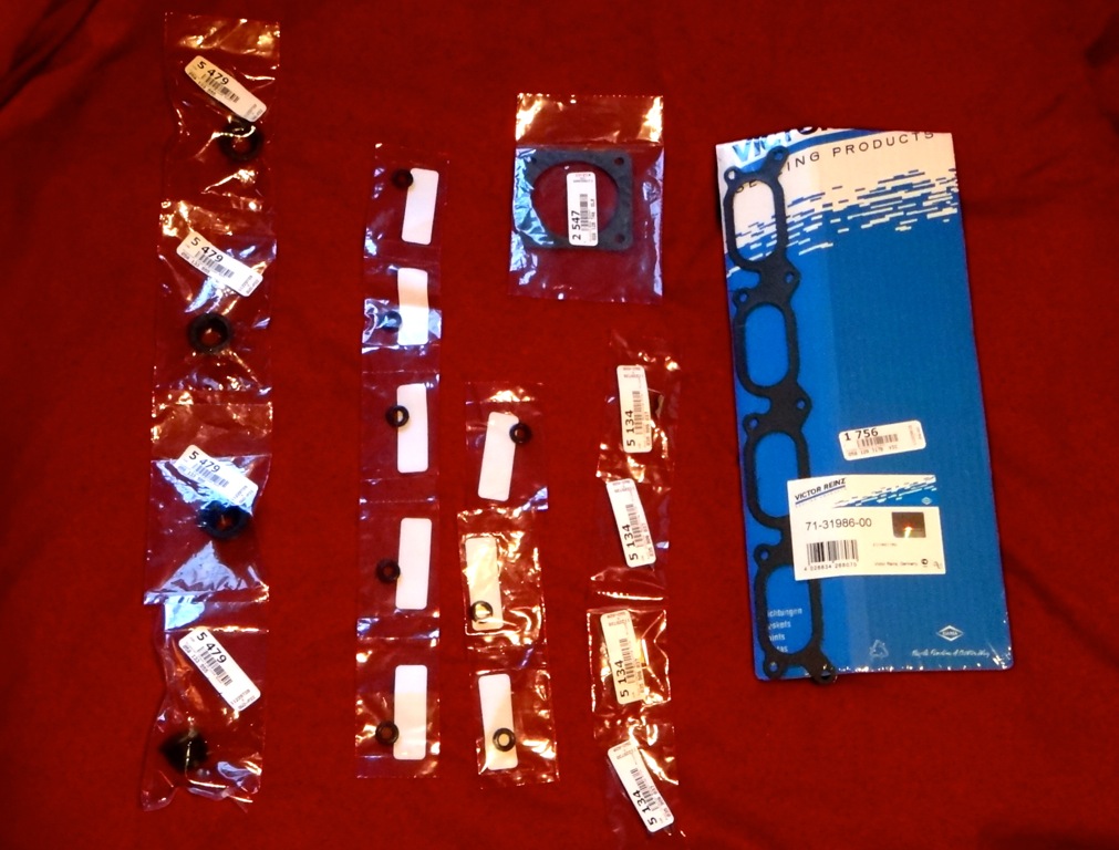 Name:  file-2.jpg
Views: 415
Size:  187.1 KB