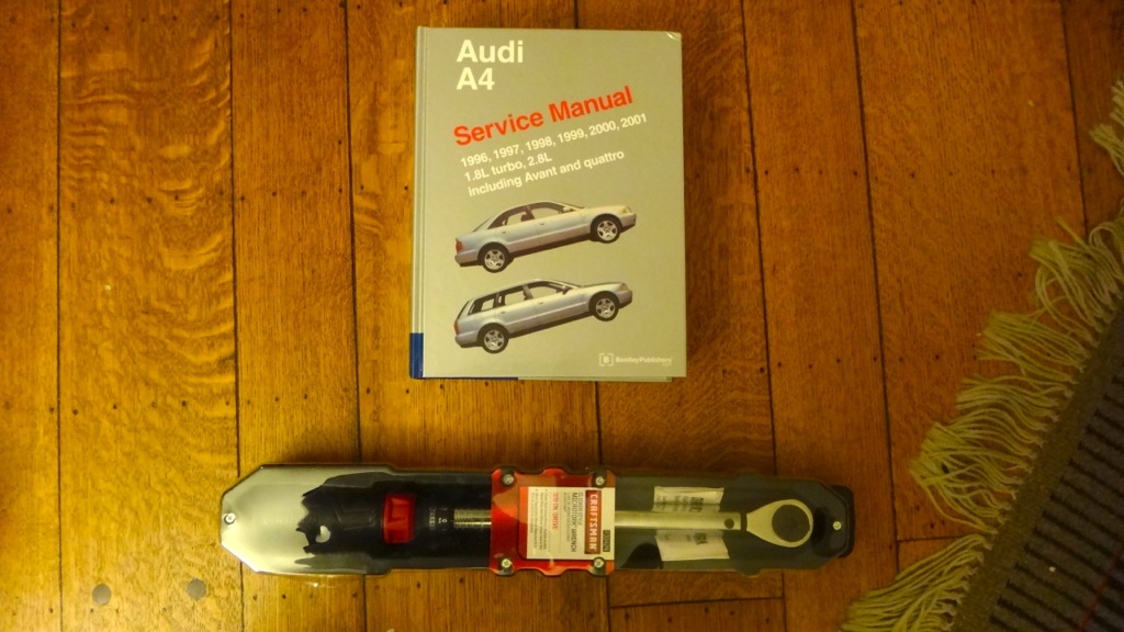 Name: file-42.jpg
Views: 35
Size: 166.3 KB