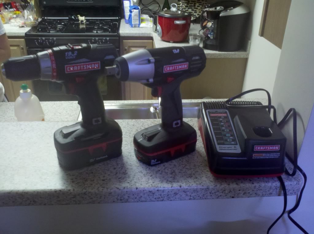 Name:  2012-12-25_15-06-26_540.jpg
Views: 31
Size:  87.7 KB