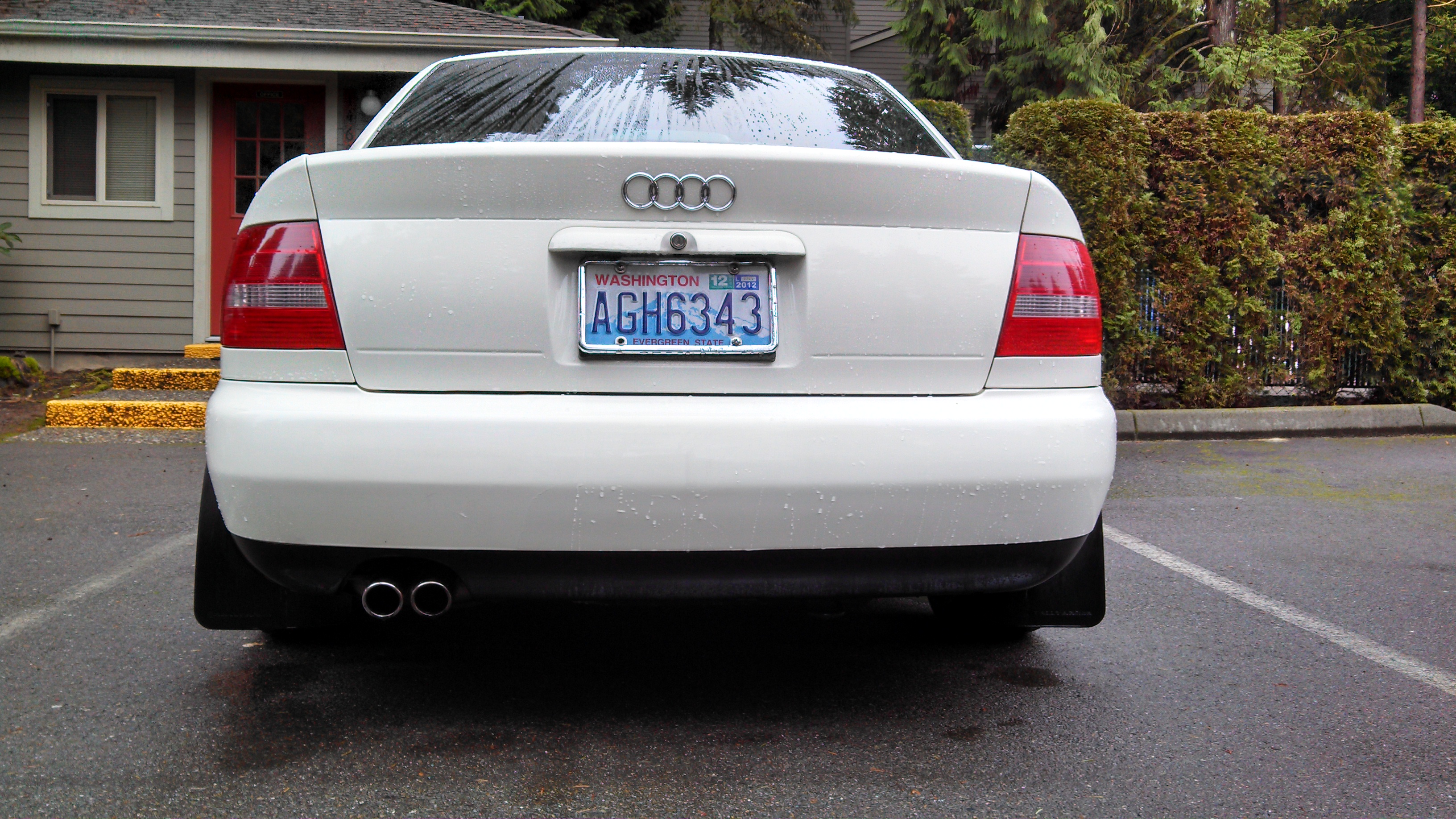 Name:  IMG_20121223_134542_405.jpg
Views: 136
Size:  2.15 MB