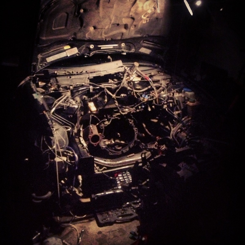 Name:  026813F2-CECD-4E1A-9034-A73ABEC9EABF-2829-0000014AC5FC4B1A.jpg
Views: 45
Size:  146.9 KB