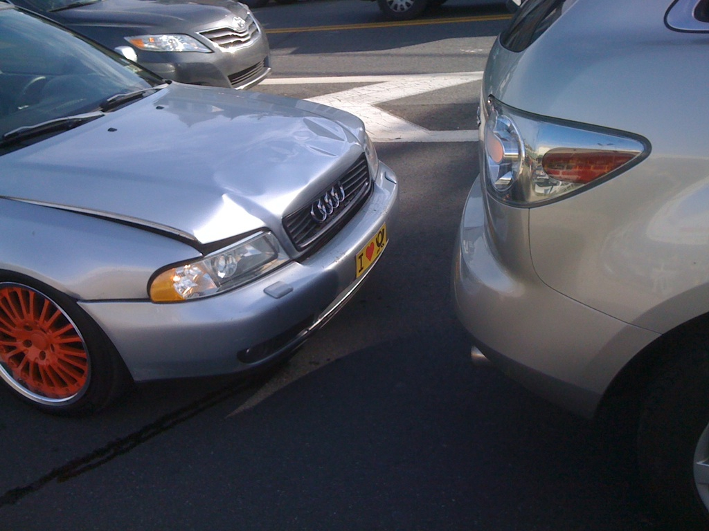 Name:  649393f55ec90b1139d1d5941052aec6.jpg
Views: 103
Size:  544.7 KB