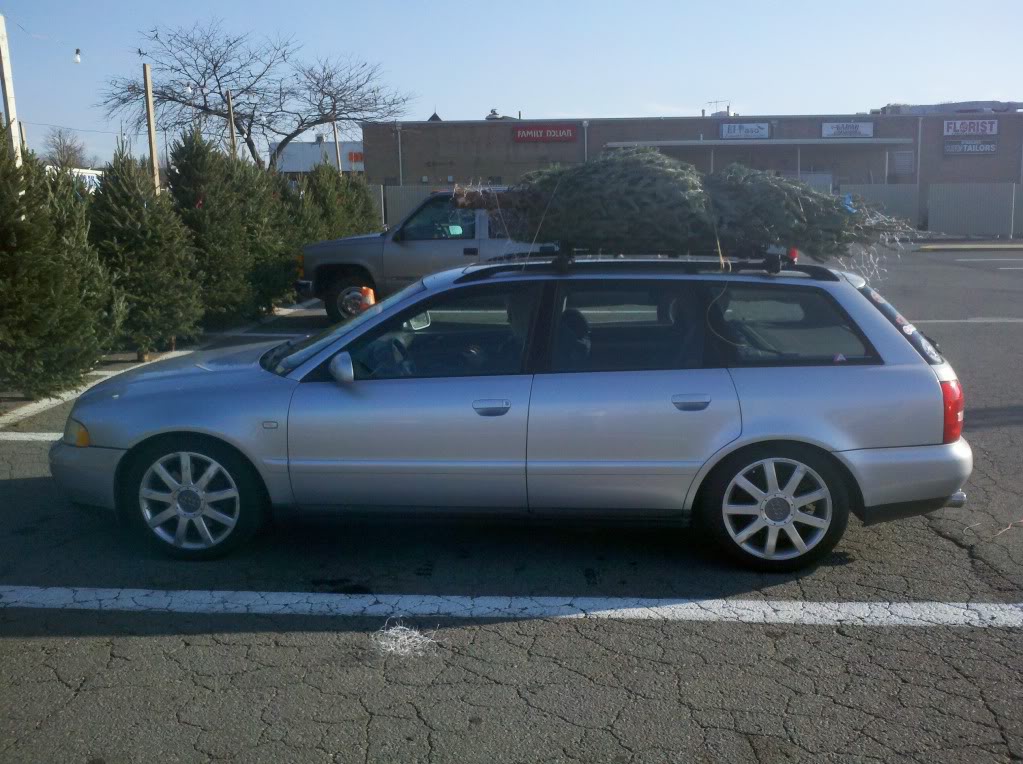 Name:  2012-12-08_14-21-57_480.jpg
Views: 58
Size:  147.0 KB